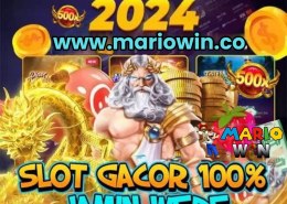 288slot : Situs Slot Online Terpercaya dengan Pengalaman Terbaik 🦋