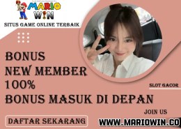 hadiah888 : Situs Slot Online Terpercaya dengan Pengalaman Terbaik 🦋