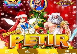 mpo363 : Situs Slot Online Terpercaya dengan Pengalaman Terbaik 🦋