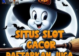 nototo : Situs Slot Online Terpercaya dengan Pengalaman Terbaik 🦋