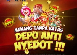 linktoto : Situs Slot Online Terpercaya dengan Pengalaman Terbaik 🦋