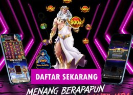 228slot : Situs Slot Online Terpercaya dengan Pengalaman Terbaik 🦋