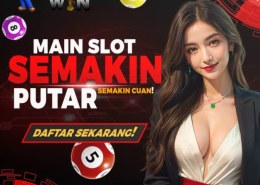 linktogel : Situs Slot Online Terpercaya dengan Pengalaman Terbaik 🦋