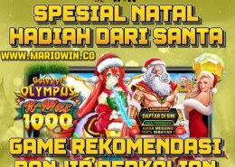 Pocongslot : Situs Slot Online Terpercaya dengan Pengalaman Terbaik 🦋