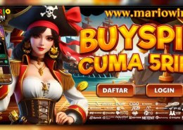 138win : Situs Slot Online Terpercaya dengan Pengalaman Terbaik 🦋