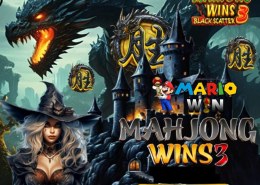 kingbet88 : Situs Slot Online Terpercaya dengan Pengalaman Terbaik 🦋