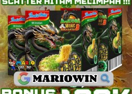 big88 : Situs Slot Online Terpercaya dengan Pengalaman Terbaik 🦋