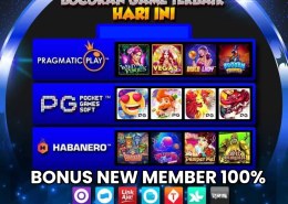 Nongkrong88 : Informasi Slot Gacor Resmi 2025 dengan Peluang Menang Tinggi 🦋