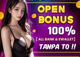 288win : Situs Slot Online Terpercaya dengan Pengalaman Terbaik 🦋