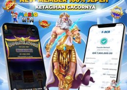 totoindo88 : Situs Slot Online Terpercaya dengan Pengalaman Terbaik 🦋