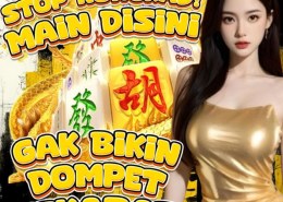 wa slot login Link Utama Slot Gacor 2025 Penuh Sensasi