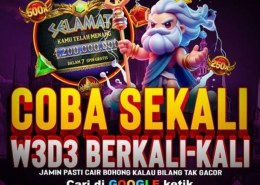 5raja : Situs Slot Online Terpercaya dengan Pengalaman Terbaik 🦋