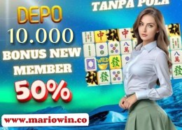 akun demo slot zeus : Slot Gacor Pecah x1000 Game Online & Jam Gacor 2025