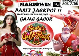 rtp slot gacor jam sekarang : Slot Gacor Pecah x1000 Game Online & Jam Gacor 2025