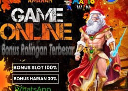 qqslot303 : Situs Slot Online Terpercaya dengan Pengalaman Terbaik 🦋