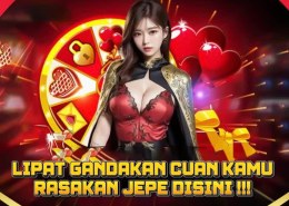 slot judi gacor : Slot Gacor Pecah x1000 Game Online & Jam Gacor 2025