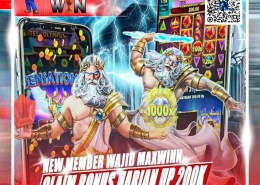 metaslot77 : Situs Slot Online Terpercaya dengan Pengalaman Terbaik 🦋