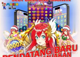 gambar zeus slot : Slot Gacor Pecah x500 Game Online & Jam Gacor 2025