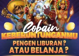 gamatron : Slot Gacor Pecah x500 Game Online & Jam Gacor 2025