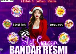 slot demo kakek zeus : Slot Gacor Pecah x500 Game Online & Jam Gacor 2025