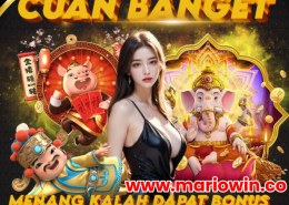 slot gacor gampang menang maxwin : Slot Gacor Pecah x500 Game Online & Jam Gacor 2025