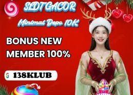 langit69 slot Link Utama Slot Gacor 2025 Penuh Sensasi