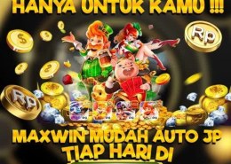 bandar togel terbaik : Slot Gacor Pecah x500 Game Online & Jam Gacor 2025