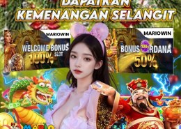 keluaran togel sgp : Spin Bonus Menggiurkan Di Tahun 2025