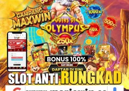 goalslot : Situs Slot Online Terpercaya dengan Pengalaman Terbaik 🦋