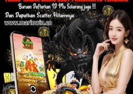 terbang138 : Situs Slot Online Terpercaya dengan Pengalaman Terbaik 🦋