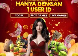 terbangslot : Situs Slot Online Terpercaya dengan Pengalaman Terbaik 🦋