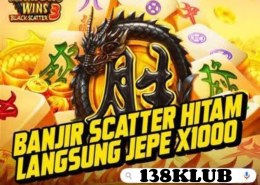 bigsloto777 : Spin Bonus Menggiurkan Di Tahun 2025