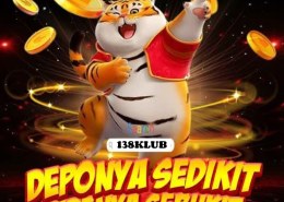 Petir77 : Spin Bonus Menggiurkan Gampang Menang Maxwin 2025