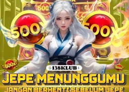 88Asia : Spin Bonus Menggiurkan Gampang Menang Maxwin 2025