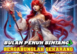 pecah4d Link Utama Slot Gacor 2025 Penuh Sensasi