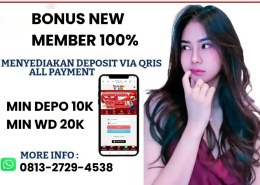 ARENA368 Link Utama Slot Gacor 2025 Penuh Sensasi