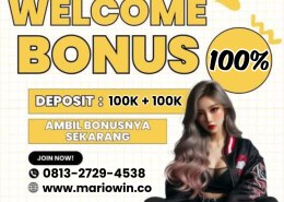 PUSPA88 Link Utama Slot Gacor 2025 Penuh Sensasi