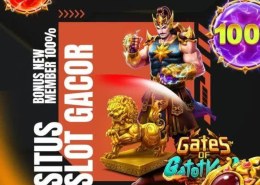 303 naga : Platform Game Terbaik Putaran Sensasi Malam Ini