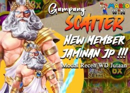 go game slot : Platform Gaming Premium untuk Gamer Berkelas