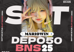 garasislot88 : Situs Slot Online Terpercaya dengan Pengalaman Terbaik 🦋