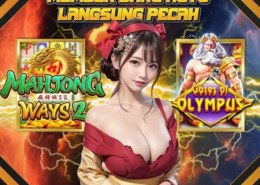 555slot : Situs Slot Online Terpercaya dengan Pengalaman Terbaik 🦋