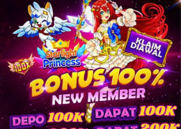 langsa138 : Situs Slot Online Terpercaya dengan Pengalaman Terbaik 🦋