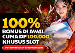 idnpoker99 : Situs Slot Online Terpercaya dengan Pengalaman Terbaik 🦋