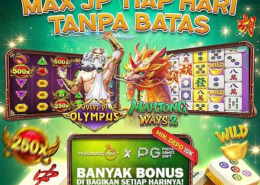 nagalangit : Slot Gacor Pecah x1000 Game Online & Jam Gacor 2025