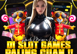 slot500 : Spin Bonus Menggiurkan Di Tahun 2025