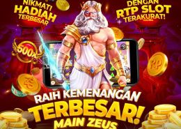 bigsloto777 : Situs Slot Online Terpercaya dengan Pengalaman Terbaik 🦋