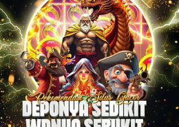 onixgaming : Situs Slot Online Terpercaya dengan Pengalaman Terbaik 🦋