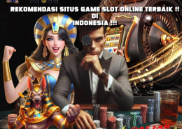 legend66 : Situs Slot Online Terpercaya dengan Pengalaman Terbaik 🦋