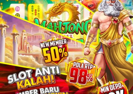 lemaritoto : Spin Bonus Menggiurkan Gampang Menang Maxwin 2025