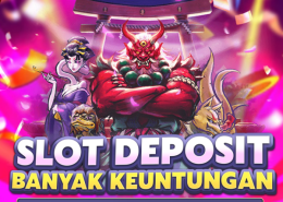 daftar keluaran sdy : Situs Slot Online Terpercaya dengan Pengalaman Terbaik 🦋